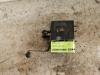 Ford Focus 3 Wagon 1.0 Ti-VCT EcoBoost 12V 100 ABS Pomp