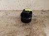 Ford Focus 3 Wagon 1.0 Ti-VCT EcoBoost 12V 100 Aanjager