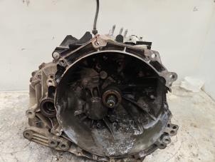 Gebruikte Versnellingsbak Ford Fiesta 7 1.5 EcoBoost 12V ST Prijs € 600,00 Margeregeling aangeboden door Autodemontage de Zaag