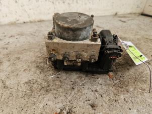 Gebruikte ABS Pomp Opel Corsa D 1.4 16V Twinport Prijs € 150,00 Margeregeling aangeboden door Autodemontage de Zaag