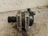 Dynamo van een Ford Focus 3, 2010 / 2020 1.0 Ti-VCT EcoBoost 12V 125, Hatchback, Benzine, 998cc, 92kW (125pk), FWD, M1DA; M1DD; M1DC, 2012-02 / 2017-12 2016