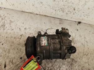 Gebruikte Aircopomp Landrover Range Rover Sport (LS) 3.0 S TDV6 Prijs € 100,00 Margeregeling aangeboden door Autodemontage de Zaag