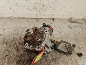 Gebruikte Tank element Pomp Landrover Range Rover Sport (LS) 3.0 S TDV6 Prijs € 200,00 Margeregeling aangeboden door Autodemontage de Zaag