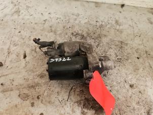 Gebruikte Startmotor Audi A6 Avant (C6) 3.2 V6 24V FSI Quattro Prijs € 35,00 Margeregeling aangeboden door Autodemontage de Zaag