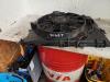 BMW 1 serie (E87/87N) 116i 1.6 16V Fan Radiateur
