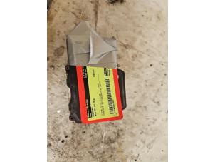 Gebruikte ABS Pomp Mini Mini (R56) 1.6 16V One Prijs € 100,00 Margeregeling aangeboden door Autodemontage de Zaag