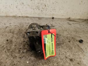 Gebruikte Startmotor Mini Mini (R56) 1.6 16V One Prijs € 20,00 Margeregeling aangeboden door Autodemontage de Zaag