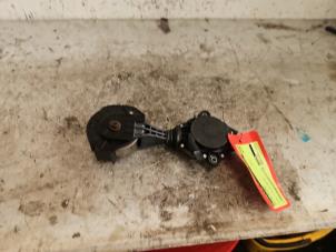 Gebruikte Spanrol Multiriem Mini Mini (R56) 1.6 16V One Prijs € 30,00 Margeregeling aangeboden door Autodemontage de Zaag