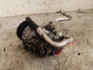 Gebruikte Pomp Airco Volkswagen Polo V (6R) 1.2 12V BlueMotion Technology Prijs € 85,00 Margeregeling aangeboden door Autodemontage de Zaag