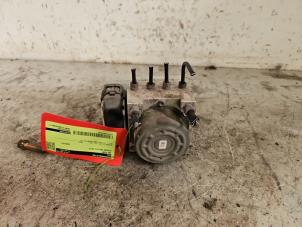 Gebruikte ABS Pomp Citroen DS3 (SA) 1.6 16V VTS THP 155 Prijs € 120,00 Margeregeling aangeboden door Autodemontage de Zaag