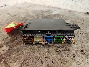 Gebruikte Computer Body Control Ford C-Max (DXA) 1.6 TDCi 16V Prijs € 50,00 Margeregeling aangeboden door Autodemontage de Zaag