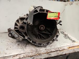 Gebruikte Versnellingsbak Ford Focus 3 ST 2.0 ST EcoBoost 16V Prijs € 600,00 Margeregeling aangeboden door Autodemontage de Zaag
