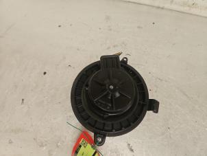 Gebruikte Aanjager Suzuki SX4 (EY/GY) 1.6 16V VVT Comfort,Exclusive Autom. Prijs € 50,00 Margeregeling aangeboden door Autodemontage de Zaag