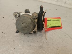 Gebruikte ABS Pomp Suzuki SX4 (EY/GY) 1.6 16V VVT Comfort,Exclusive Autom. Prijs € 200,00 Margeregeling aangeboden door Autodemontage de Zaag