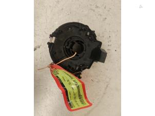 Gebruikte Airbagring Suzuki SX4 (EY/GY) 1.6 16V VVT Comfort,Exclusive Autom. Prijs € 50,00 Margeregeling aangeboden door Autodemontage de Zaag