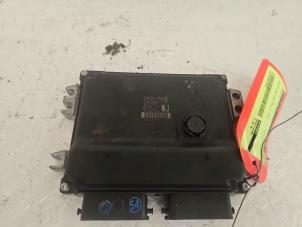 Gebruikte Computer Motormanagement Suzuki SX4 (EY/GY) 1.6 16V VVT Comfort,Exclusive Autom. Prijs € 90,00 Margeregeling aangeboden door Autodemontage de Zaag