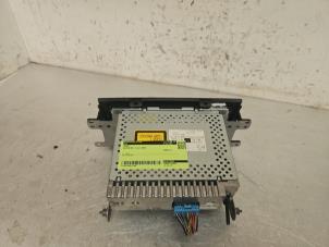 Gebruikte Radio Suzuki SX4 (EY/GY) 1.6 16V VVT Comfort,Exclusive Autom. Prijs € 40,00 Margeregeling aangeboden door Autodemontage de Zaag