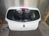 Renault Twingo II (CN) 1.2 16V Achterklep