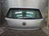 Volkswagen Polo V (6R) 1.0 TSI 12V BlueMotion Achterklep