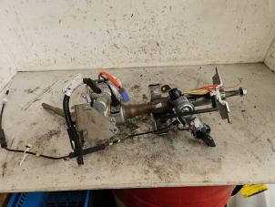 Gebruikte Pomp Servo Nissan Note (E12) 1.2 DIG-S 98 Prijs op aanvraag aangeboden door Autodemontage de Zaag