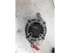 Ford Focus 3 ST 2.0 ST EcoBoost 16V Alternator