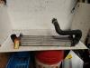 Ford Focus 3 ST 2.0 ST EcoBoost 16V Intercooler