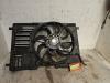 Ford Focus 3 ST 2.0 ST EcoBoost 16V Fan Radiateur