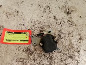 Gebruikte Camera module Nissan Note (E12) 1.2 DIG-S 98 Prijs € 90,00 Margeregeling aangeboden door Autodemontage de Zaag