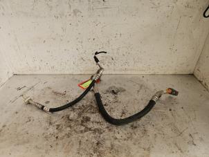 Gebruikte Airco Leiding Ford Focus 3 ST 2.0 ST EcoBoost 16V Prijs € 100,00 Margeregeling aangeboden door Autodemontage de Zaag