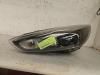 Ford Focus 3 ST 2.0 ST EcoBoost 16V Koplamp links