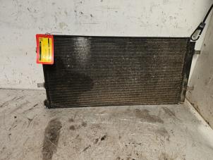 Gebruikte Airco Radiateur Audi A6 Avant (C7) 2.0 TFSI 16V Prijs € 70,00 Margeregeling aangeboden door Autodemontage de Zaag