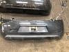 Citroën DS3 (SA) 1.6 e-HDi Achterbumper