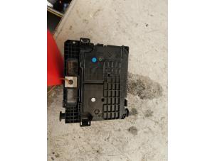 Gebruikte Zekeringkast Citroen DS3 (SA) 1.6 e-HDi Prijs € 150,00 Margeregeling aangeboden door Autodemontage de Zaag