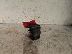 Gebruikte ABS Pomp Fiat 500 (312) 1.2 Prijs € 40,00 Margeregeling aangeboden door Autodemontage de Zaag