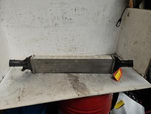 Gebruikte Intercooler Audi A6 Avant (C7) 2.0 TFSI 16V Prijs € 50,00 Margeregeling aangeboden door Autodemontage de Zaag