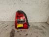 Renault Twingo II (CN) 1.2 16V Achterlicht links