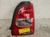 Renault Twingo II (CN) 1.2 16V Achterlicht rechts