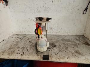 Gebruikte Benzinepomp Citroen C1 1.0 12V Prijs € 40,00 Margeregeling aangeboden door Autodemontage de Zaag