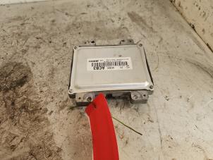 Gebruikte Computer Motormanagement Opel Mokka/Mokka X 1.4 Turbo 16V 4x2 Prijs € 150,00 Margeregeling aangeboden door Autodemontage de Zaag
