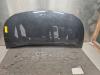 Citroën C3 Picasso (SH) 1.4 16V VTI 95 Motorkap