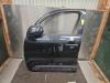 Citroën C3 Picasso (SH) 1.4 16V VTI 95 Deur 4Deurs links-voor