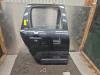 Citroën C3 Picasso (SH) 1.4 16V VTI 95 Deur 4Deurs rechts-achter