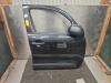 Citroën C3 Picasso (SH) 1.4 16V VTI 95 Deur 4Deurs rechts-voor