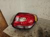 Citroën DS3 (SA) 1.6 VTi 120 16V Achterlicht rechts