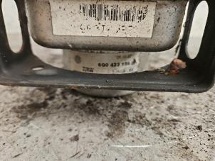 Gebruikte Stuurbekrachtiging Pomp Seat Ibiza III (6L1) 1.4 16V 100 Prijs € 70,00 Margeregeling aangeboden door Autodemontage de Zaag