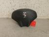 Citroën DS3 (SA) 1.6 VTi 120 16V Airbag links (Stuur)