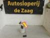 Citroën DS3 (SA) 1.6 VTi 120 16V Benzinepomp