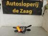 Citroën DS3 (SA) 1.6 VTi 120 16V Combischakelaar Stuurkolom