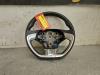 Citroën DS3 (SA) 1.6 VTi 120 16V Stuurwiel