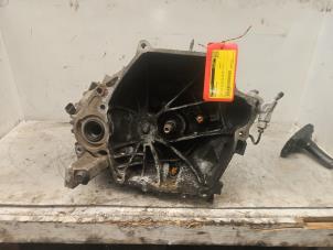 Gebruikte Versnellingsbak Honda Civic (FK/FN) 1.4 i-Dsi Prijs € 200,00 Margeregeling aangeboden door Autodemontage de Zaag